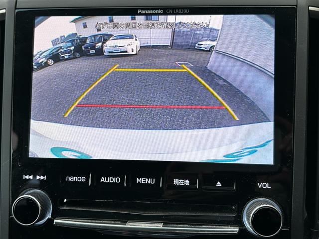 インプレッサスポーツ ２．０ｉ－Ｓアイサイト　１オーナー　純正ナビ　ＢＴ／ＣＤ／ＤＶＤ／ＳＤ／ＴＶ　電動シート　バックカメラ　ＡＣＣ　ＬＫＡ　ＢＳＭ　ＳＲＨ　パドルシフト　純正マット　純正ＡＷ　ＬＥＤ　前後フォグ　オートハイビーム　スペアキー（3枚目）