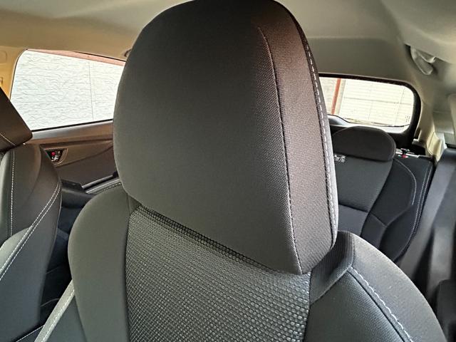 インプレッサスポーツ ２．０ｉ－Ｓアイサイト　１オーナー　純正ナビ　ＢＴ／ＣＤ／ＤＶＤ／ＳＤ／ＴＶ　電動シート　バックカメラ　ＡＣＣ　ＬＫＡ　ＢＳＭ　ＳＲＨ　パドルシフト　純正マット　純正ＡＷ　ＬＥＤ　前後フォグ　オートハイビーム　スペアキー（36枚目）