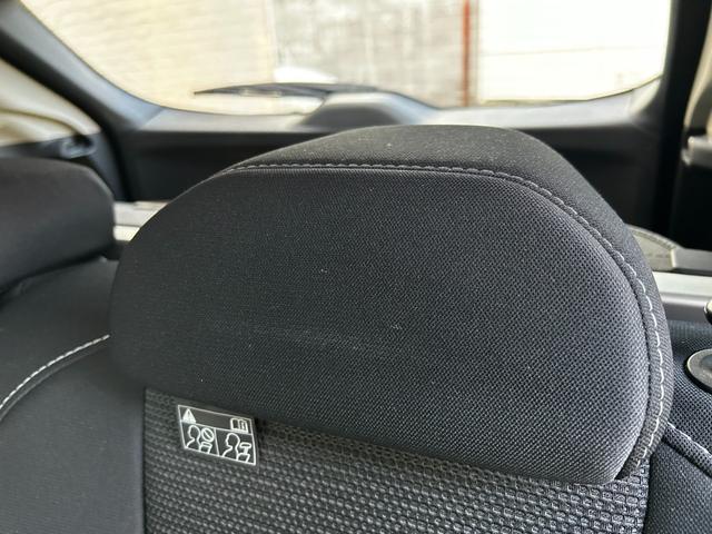 インプレッサスポーツ ２．０ｉ－Ｓアイサイト　１オーナー　純正ナビ　ＢＴ／ＣＤ／ＤＶＤ／ＳＤ／ＴＶ　電動シート　バックカメラ　ＡＣＣ　ＬＫＡ　ＢＳＭ　ＳＲＨ　パドルシフト　純正マット　純正ＡＷ　ＬＥＤ　前後フォグ　オートハイビーム　スペアキー（41枚目）