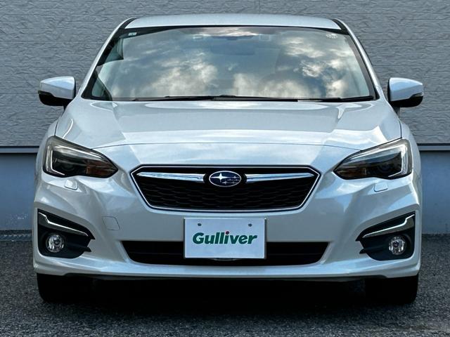 インプレッサスポーツ ２．０ｉ－Ｓアイサイト　１オーナー　純正ナビ　ＢＴ／ＣＤ／ＤＶＤ／ＳＤ／ＴＶ　電動シート　バックカメラ　ＡＣＣ　ＬＫＡ　ＢＳＭ　ＳＲＨ　パドルシフト　純正マット　純正ＡＷ　ＬＥＤ　前後フォグ　オートハイビーム　スペアキー（51枚目）