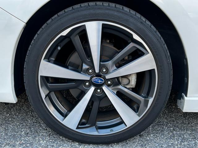 インプレッサスポーツ ２．０ｉ－Ｓアイサイト　１オーナー　純正ナビ　ＢＴ／ＣＤ／ＤＶＤ／ＳＤ／ＴＶ　電動シート　バックカメラ　ＡＣＣ　ＬＫＡ　ＢＳＭ　ＳＲＨ　パドルシフト　純正マット　純正ＡＷ　ＬＥＤ　前後フォグ　オートハイビーム　スペアキー（57枚目）