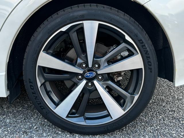 インプレッサスポーツ ２．０ｉ－Ｓアイサイト　１オーナー　純正ナビ　ＢＴ／ＣＤ／ＤＶＤ／ＳＤ／ＴＶ　電動シート　バックカメラ　ＡＣＣ　ＬＫＡ　ＢＳＭ　ＳＲＨ　パドルシフト　純正マット　純正ＡＷ　ＬＥＤ　前後フォグ　オートハイビーム　スペアキー（58枚目）