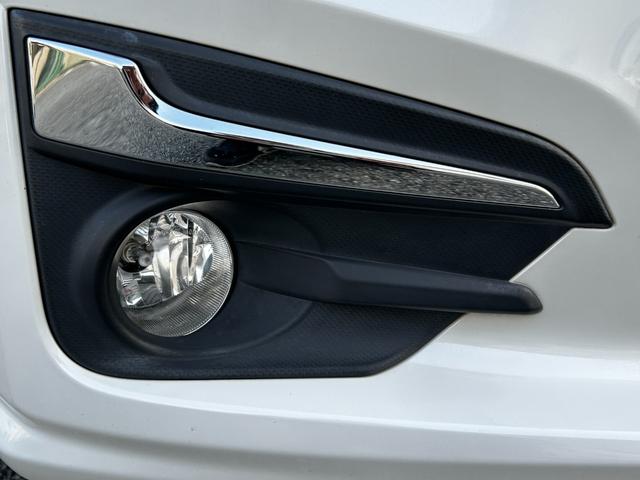 インプレッサスポーツ ２．０ｉ－Ｓアイサイト　１オーナー　純正ナビ　ＢＴ／ＣＤ／ＤＶＤ／ＳＤ／ＴＶ　電動シート　バックカメラ　ＡＣＣ　ＬＫＡ　ＢＳＭ　ＳＲＨ　パドルシフト　純正マット　純正ＡＷ　ＬＥＤ　前後フォグ　オートハイビーム　スペアキー（62枚目）