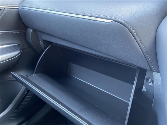 ハリアー Ｇ　１オーナー　純正ナビ　ＢＴ／ＵＳＢ／ＴＶ　バックカメラ　半革　電動シート　電動リアゲート　ＡＣＣ　ＬＫＡ　前後センサー　ＬＥＤ　前フォグ　オートハイビーム　純正マット　純正ＡＷ　スペアキー　ＥＴＣ（17枚目）