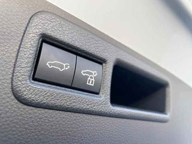 ハリアー Ｇ　１オーナー　純正ナビ　ＢＴ／ＵＳＢ／ＴＶ　バックカメラ　半革　電動シート　電動リアゲート　ＡＣＣ　ＬＫＡ　前後センサー　ＬＥＤ　前フォグ　オートハイビーム　純正マット　純正ＡＷ　スペアキー　ＥＴＣ（61枚目）