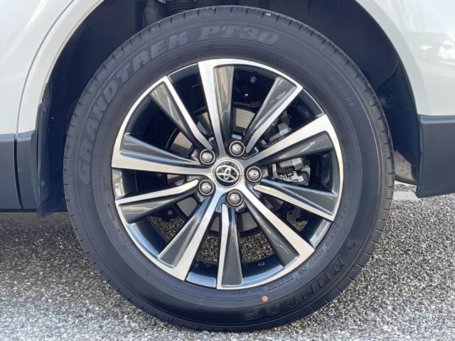 ハリアー Ｇ　１オーナー　純正ナビ　ＢＴ／ＵＳＢ／ＴＶ　バックカメラ　半革　電動シート　電動リアゲート　ＡＣＣ　ＬＫＡ　前後センサー　ＬＥＤ　前フォグ　オートハイビーム　純正マット　純正ＡＷ　スペアキー　ＥＴＣ（72枚目）