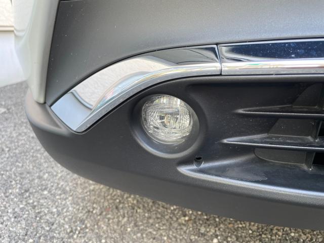 ハリアー Ｇ　１オーナー　純正ナビ　ＢＴ／ＵＳＢ／ＴＶ　バックカメラ　半革　電動シート　電動リアゲート　ＡＣＣ　ＬＫＡ　前後センサー　ＬＥＤ　前フォグ　オートハイビーム　純正マット　純正ＡＷ　スペアキー　ＥＴＣ（76枚目）