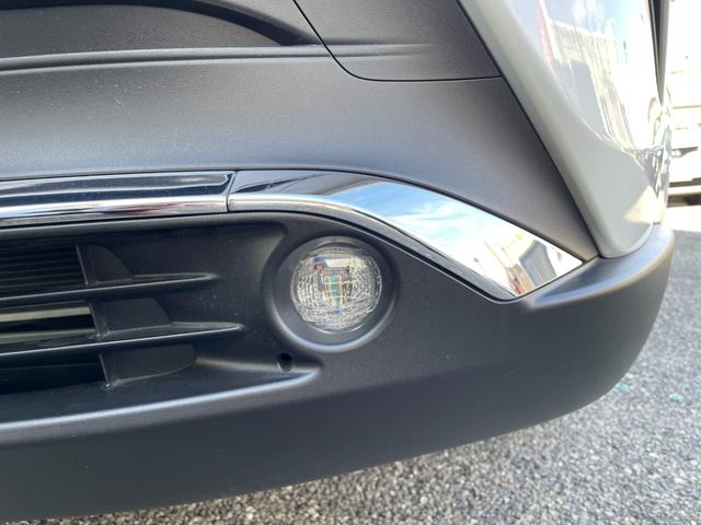 ハリアー Ｇ　１オーナー　純正ナビ　ＢＴ／ＵＳＢ／ＴＶ　バックカメラ　半革　電動シート　電動リアゲート　ＡＣＣ　ＬＫＡ　前後センサー　ＬＥＤ　前フォグ　オートハイビーム　純正マット　純正ＡＷ　スペアキー　ＥＴＣ（77枚目）