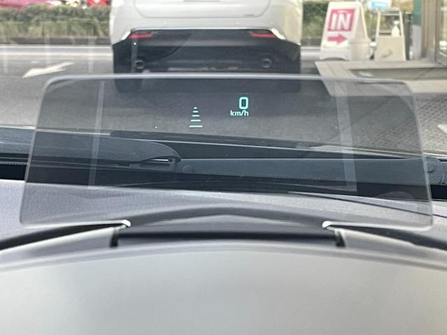 おかげさまでガリバーは　創業からの累計販売台数（※当社調べ２０２２年現在創業からの累計販売台数）は　１４０万台！！これからもすべてのお客様に信頼いただけるサービスをお届けします。