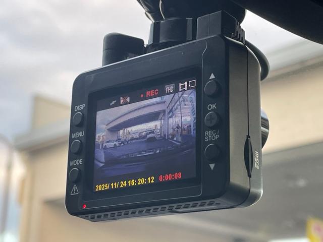 お客様に選ばれているから！おかげさまで東証プライム上場！（旧東証一部）「安心なガリバーの販売サービス」「充実の保証」など様々なサービスをご提供できます！