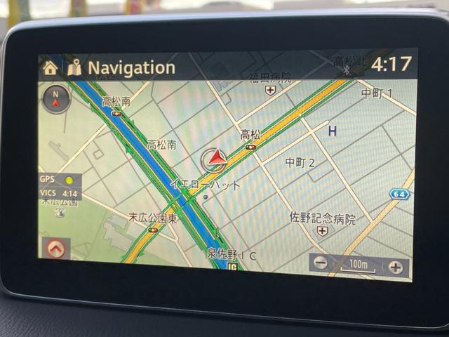 ガリバーの全国在庫は約３５，０００台※！お客様からご満足いただけるよう、バリエーション豊かなお車をご用意しております。※２０２２年７月の在庫台数です。売却済みの可能性があります。