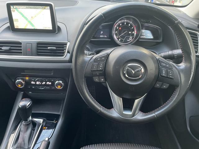 おかげさまでガリバーは　創業からの累計販売台数（※当社調べ２０２２年現在創業からの累計販売台数）は　１４０万台！！これからもすべてのお客様に信頼いただけるサービスをお届けし