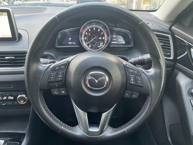 お客様に選ばれているから！おかげさまで東証プライム上場！（旧東証一部）「安心なガリバーの販売サービス」「充実の保証」など様々なサービスをご提供できます！