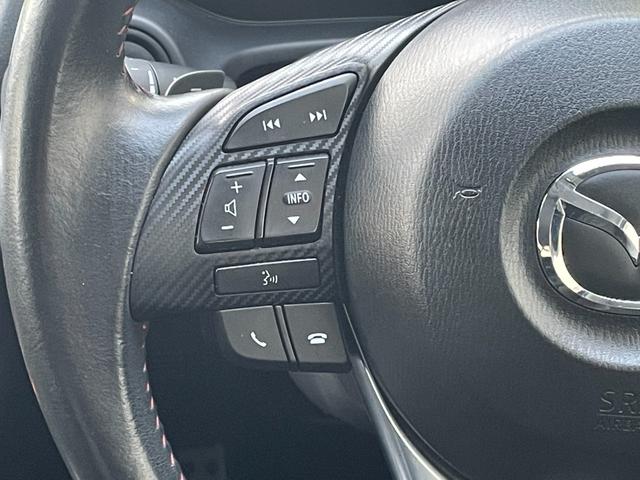 ガリバーの全国在庫は約３５，０００台※！お客様からご満足いただけるよう、バリエーション豊かなお車をご用意しております。※２０２２年７月の在庫台数です。売却済みの可能性があります。