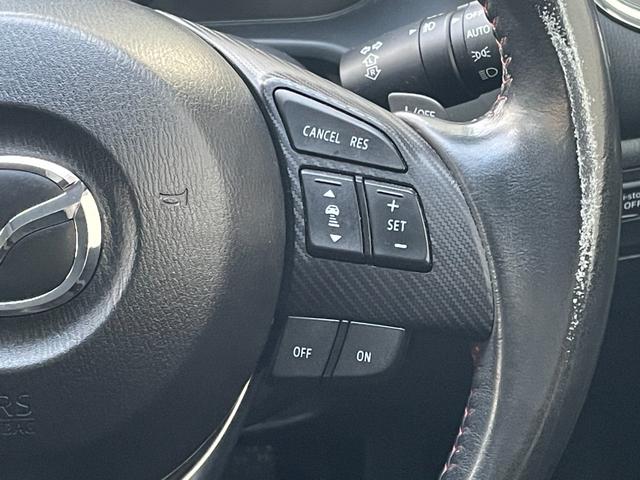 納車前に内外装のクリーニングをいたします。各種コーティング（別途有料）もご用意しておりますので、是非ご相談ください。