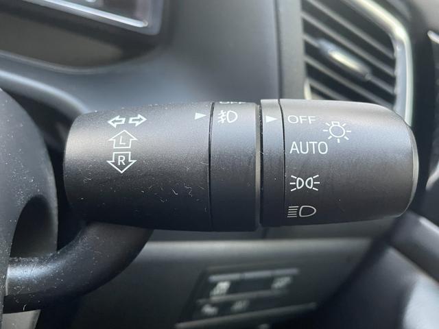 。厳格な検査をクリアした安心できるお車をご提案させていただきます。