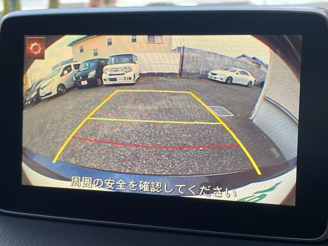 お客様に選ばれているから！おかげさまで東証プライム上場！（旧東証一部）「安心なガリバーの販売サービス」「充実の保証」など様々なサービスをご提供できます！