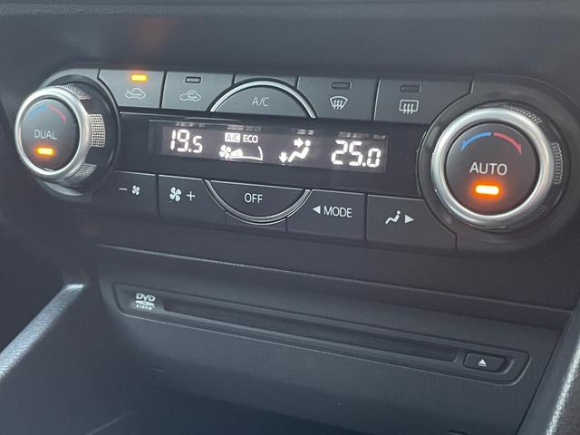 厳格な検査をクリアした安心できるお車をご提案させていただきます。