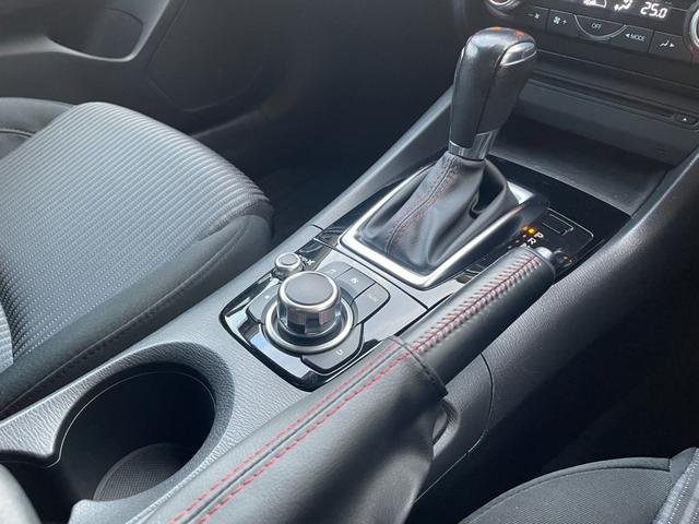 おかげさまでガリバーは　創業からの累計販売台数（※当社調べ２０２２年現在創業からの累計販売台数）は　１４０万台！！これからもすべてのお客様に信頼いただけるサービスをお届けし