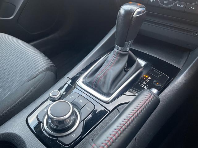 お客様に選ばれているから！おかげさまで東証プライム上場！（旧東証一部）「安心なガリバーの販売サービス」「充実の保証」など様々なサービスをご提供できます！