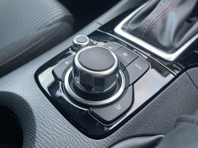 ガリバーの全国在庫は約３５，０００台※！お客様からご満足いただけるよう、バリエーション豊かなお車をご用意しております。※２０２２年７月の在庫台数です。売却済みの可能性があります。