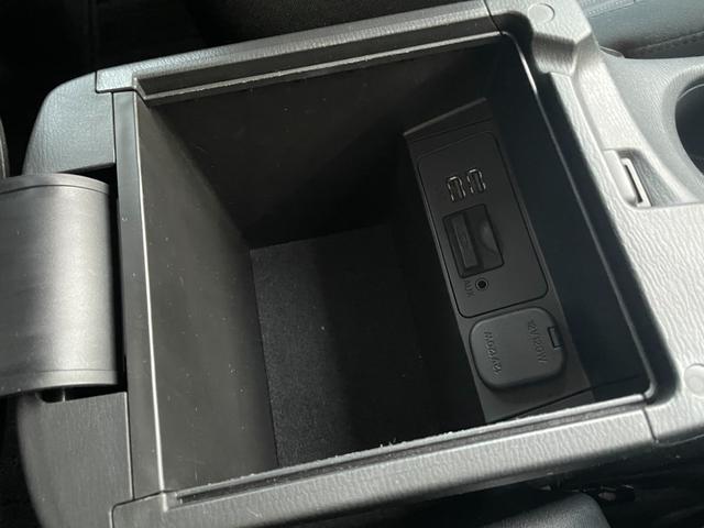 厳格な検査をクリアした安心できるお車をご提案させていただきます。