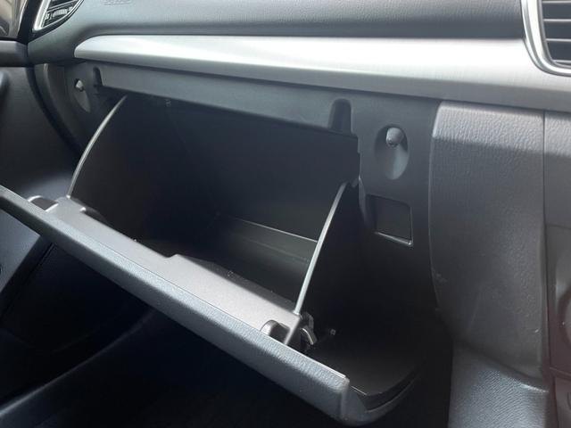 おかげさまでガリバーは　創業からの累計販売台数（※当社調べ２０２２年現在創業からの累計販売台数）は　１４０万台！！これからもすべてのお客様に信頼いただけるサービスをお届けします。