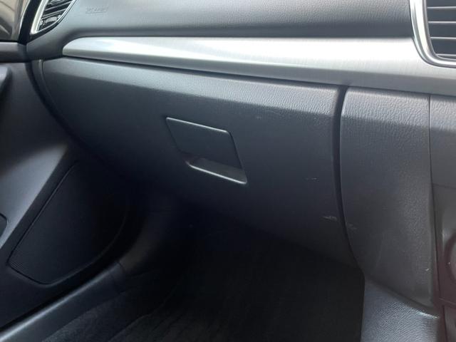 お客様に選ばれているから！おかげさまで東証プライム上場！（旧東証一部）「安心なガリバーの販売サービス」「充実の保証」など様々なサービスをご提供できます！