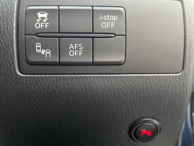 厳格な検査をクリアした安心できるお車をご提案させていただきます。