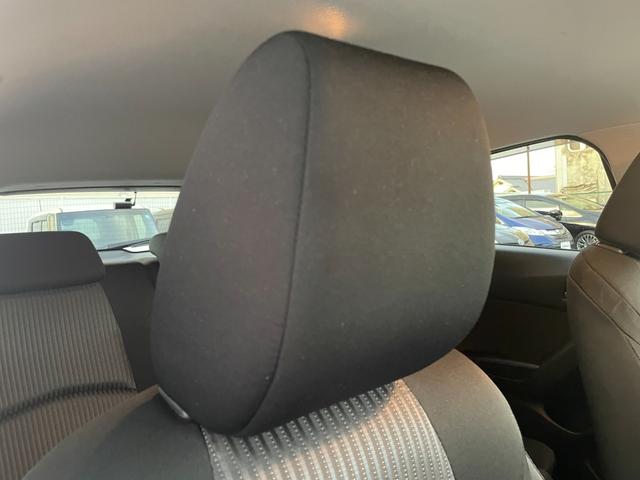 ガリバーの全国在庫は約３５，０００台※！お客様からご満足いただけるよう、バリエーション豊かなお車をご用意しております。※２０２２年７月の在庫台数です。売却済みの可能性があります。