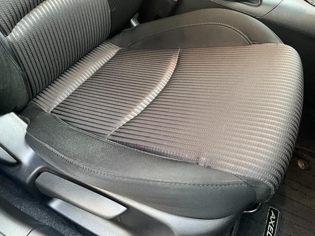 厳格な検査をクリアした安心できるお車をご提案させていただきます。