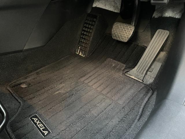 おかげさまでガリバーは　創業からの累計販売台数（※当社調べ２０２２年現在創業からの累計販売台数）は　１４０万台！！これからもすべてのお客様に信頼いただけるサービスをお届けします。