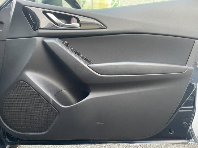 お客様に選ばれているから！おかげさまで東証プライム上場！（旧東証一部）「安心なガリバーの販売サービス」「充実の保証」など様々なサービスをご提供できます！