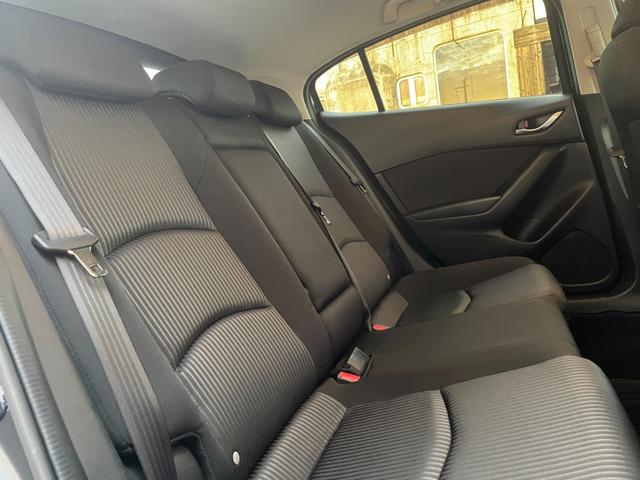 厳格な検査をクリアした安心できるお車をご提案させていただきます。