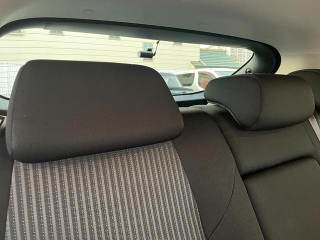 おかげさまでガリバーは　創業からの累計販売台数（※当社調べ２０２２年現在創業からの累計販売台数）は　１４０万台！！これからもすべてのお客様に信頼いただけるサービスをお届けし