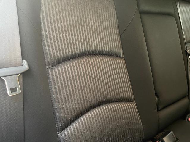 お客様に選ばれているから！おかげさまで東証プライム上場！（旧東証一部）「安心なガリバーの販売サービス」「充実の保証」など様々なサービスをご提供できます！