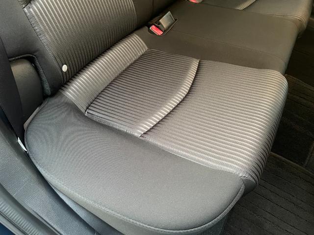 ガリバーの全国在庫は約３５，０００台※！お客様からご満足いただけるよう、バリエーション豊かなお車をご用意しております。※２０２２年７月の在庫台数です。売却済みの可能性があります。