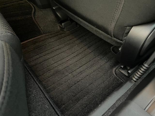 厳格な検査をクリアした安心できるお車をご提案させていただきます。