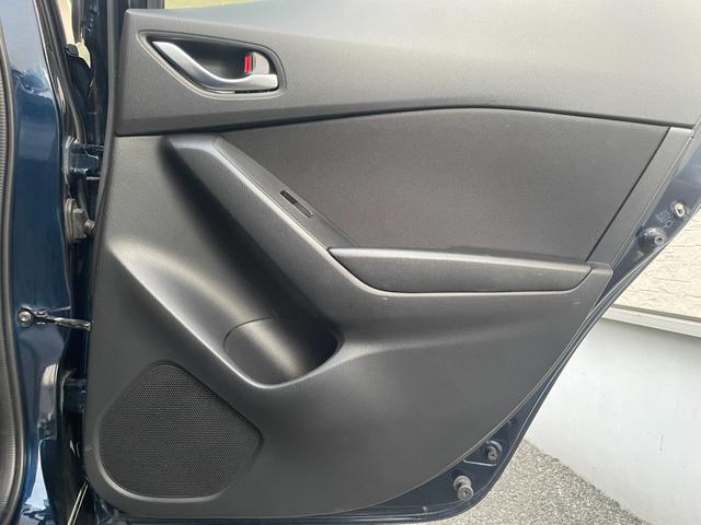 おかげさまでガリバーは　創業からの累計販売台数（※当社調べ２０２２年現在創業からの累計販売台数）は　１４０万台！！これからもすべてのお客様に信頼いただけるサービスをお届けします。