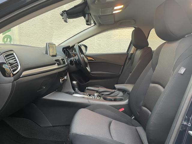 お客様に選ばれているから！おかげさまで東証プライム上場！（旧東証一部）「安心なガリバーの販売サービス」「充実の保証」など様々なサービスをご提供できます！