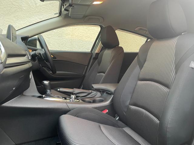 ガリバーの全国在庫は約３５，０００台※！お客様からご満足いただけるよう、バリエーション豊かなお車をご用意しております。※２０２２年７月の在庫台数です。売却済みの可能性があります。