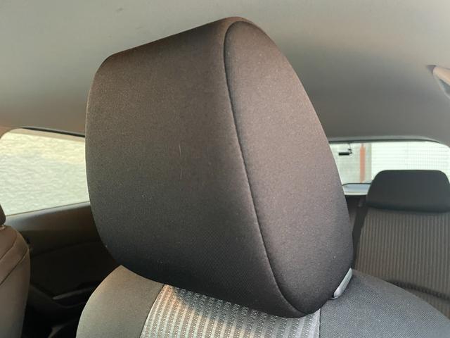 納車前に内外装のクリーニングをいたします。各種コーティング（別途有料）もご用意しておりますので、是非ご相談ください。