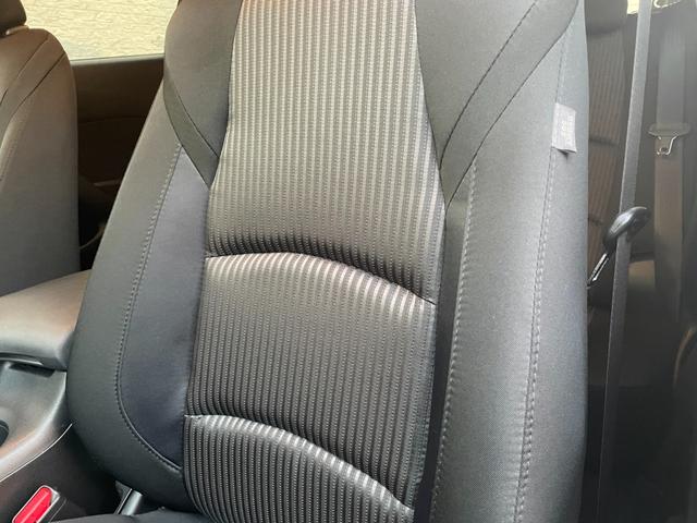 厳格な検査をクリアした安心できるお車をご提案させていただきます。