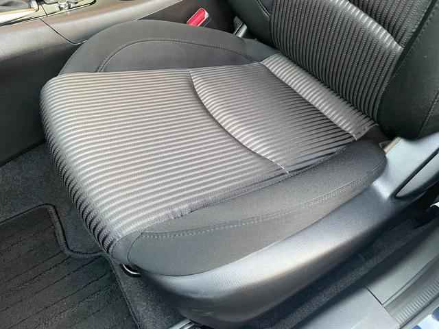 おかげさまでガリバーは　創業からの累計販売台数（※当社調べ２０２２年現在創業からの累計販売台数）は　１４０万台！！これからもすべてのお客様に信頼いただけるサービスをお届けし