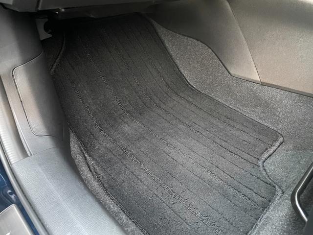 お客様に選ばれているから！おかげさまで東証プライム上場！（旧東証一部）「安心なガリバーの販売サービス」「充実の保証」など様々なサービスをご提供できます！