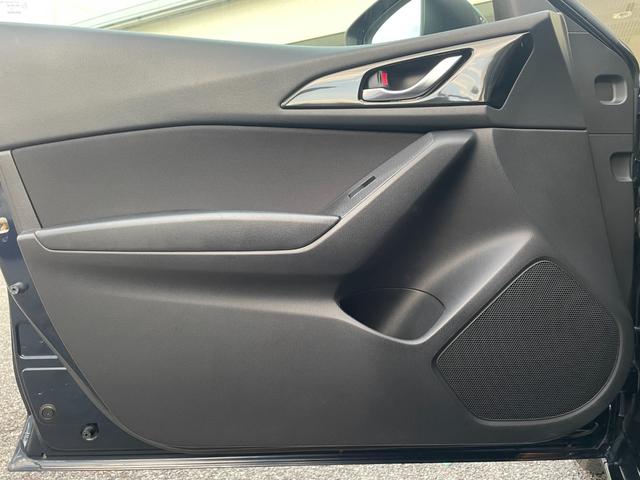 ガリバーの全国在庫は約３５，０００台※！お客様からご満足いただけるよう、バリエーション豊かなお車をご用意しております。※２０２２年７月の在庫台数です。売却済みの可能性があります。