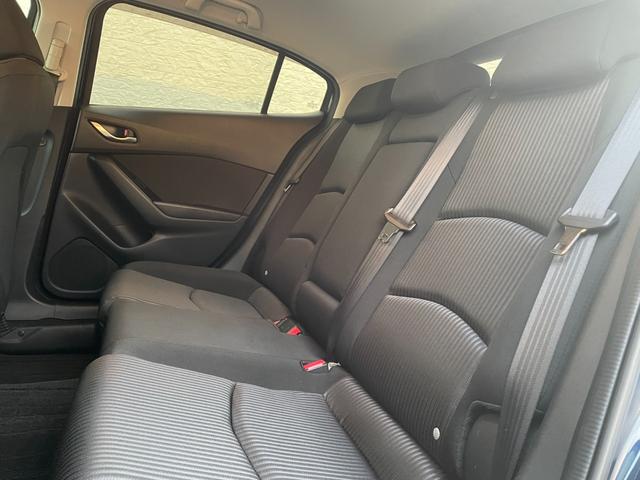 厳格な検査をクリアした安心できるお車をご提案させていただきます。