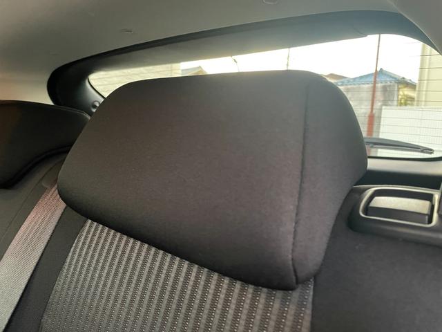 おかげさまでガリバーは　創業からの累計販売台数（※当社調べ２０２２年現在創業からの累計販売台数）は　１４０万台！！これからもすべてのお客様に信頼いただけるサービスをお届けします。