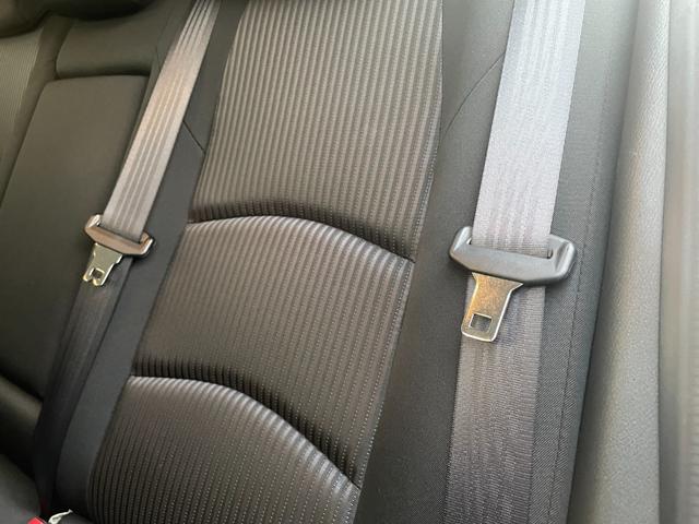 お客様に選ばれているから！おかげさまで東証プライム上場！（旧東証一部）「安心なガリバーの販売サービス」「充実の保証」など様々なサービスをご提供できます！