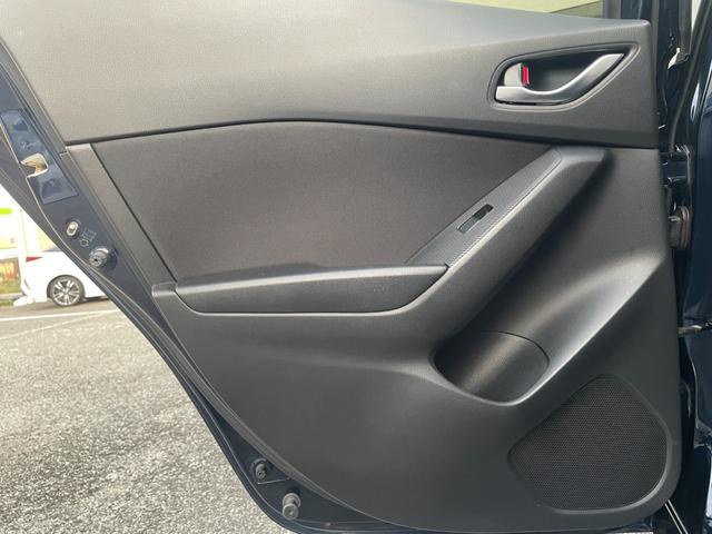 おかげさまでガリバーは　創業からの累計販売台数（※当社調べ２０２２年現在創業からの累計販売台数）は　１４０万台！！これからもすべてのお客様に信頼いただけるサービスをお届けし